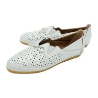 کالج زنانه آلدو پروانه