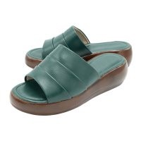 صندل 674 پلیسه