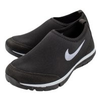 کتونی مردانه نایک کشی