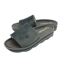 صندل زنانه مانیا