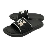 صندل پلاستیکی زنانه ایمیلی