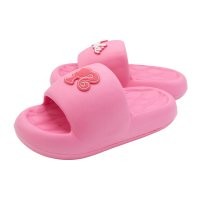 صندل بچه گانه باربی