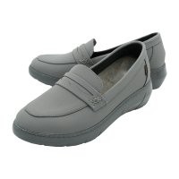 کفش زنانه ضربدری