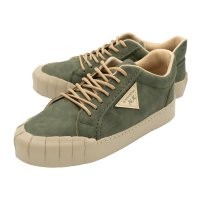 کتونی زنانه وستا