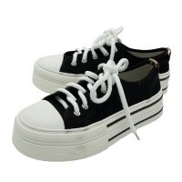 کتونی زنانه صحرا