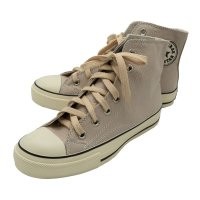 کتونی زنانه ساحل