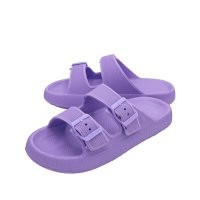 صندل پلاستیکی زنانه کاسپین