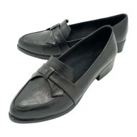 کفش طبی زنانه پروانه