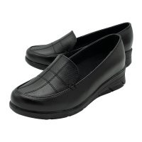 کفش شبنم انرژی 