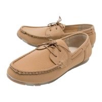 کفش زنانه هلما