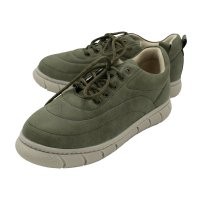 کفش زنانه سوگند