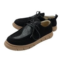 کفش زنانه لیندا