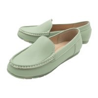 کفش زنانه هلیا