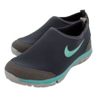 کتونی زنانه نایک کشی