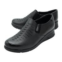 کفش فرمت انرژی