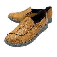 کفش زنانه نگین