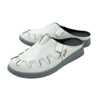 کفش زنانه صبا اسلیبرز