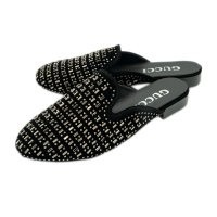 صندل زنانه باگتی