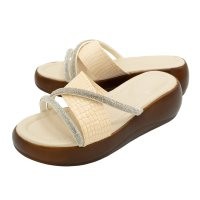 صندل زنانه ساغر