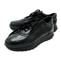 کفش زنانه دانا