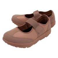 کتونی زنانه طنان