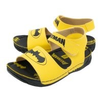 بتمن پاپ رکابدار بچگانه پلاستیکی