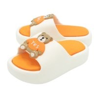 صندل  فانتزی نیکی پاپ دختر