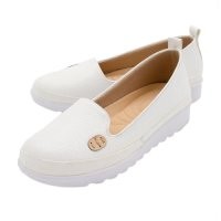 کفش طبی زنانه رایا