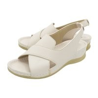 صندل 134 زنانه