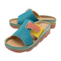 صندل زنانه سلین