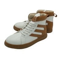 کفش زنانه ساینا