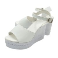 صندل زنانه متین