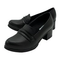 کفش زنانه گیسو پیک