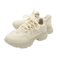 کتونی زنانه رویا