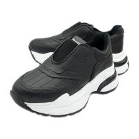 کتونی زنانه درسا