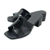 صندل زنانه کارن