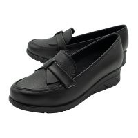 کفش پاپیون انرژی