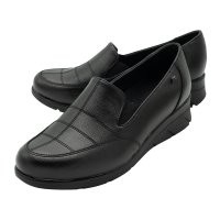 کفش وانا انرژی