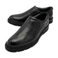 کفش طبی مردانه آردین