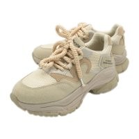 کتونی زنانه مریم