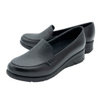 کفش کلاسیک انرژی