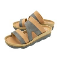 صندل زنانه زری