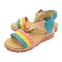 صندل زنانه 538