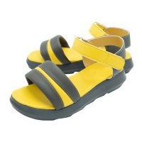 صندل رکابدار زنانه گیلدا