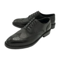 کفش مردانه هشتگ بندی