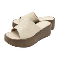 صندل زنانه ترنم سنگی 900