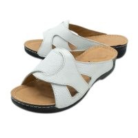 صندل نازگل زنانه