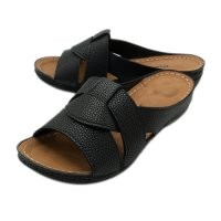 صندل زنانه سلینا