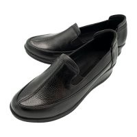 کفش طبی  زنانه یگانه