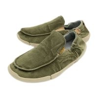 کفش کالجی مردانه کلارک